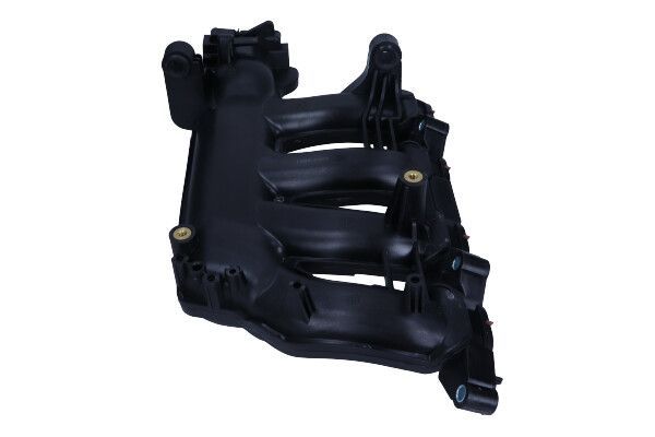 Maxgear 17-0263 -  -