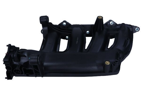 Maxgear 17-0264 -  -