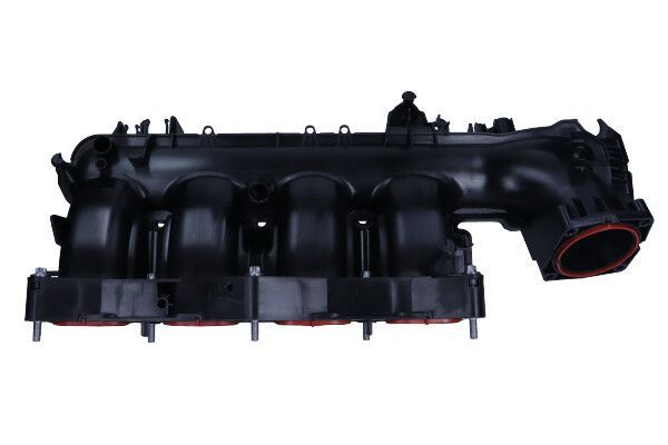 Maxgear 17-0265 -  -