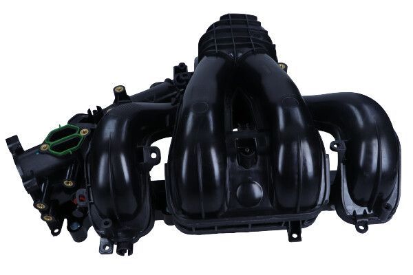 Maxgear 17-0267 -  -