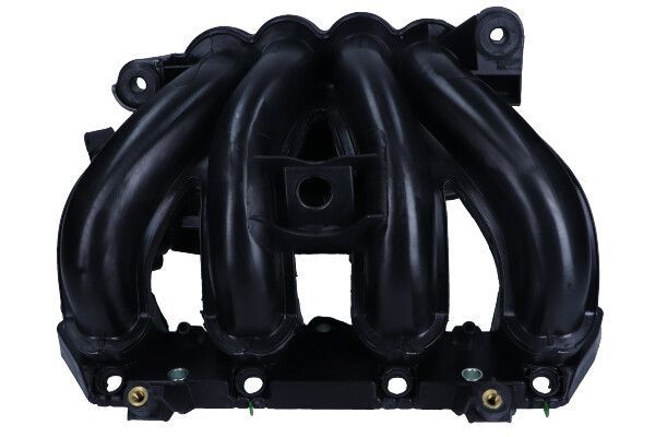 Maxgear 17-0268 -  -