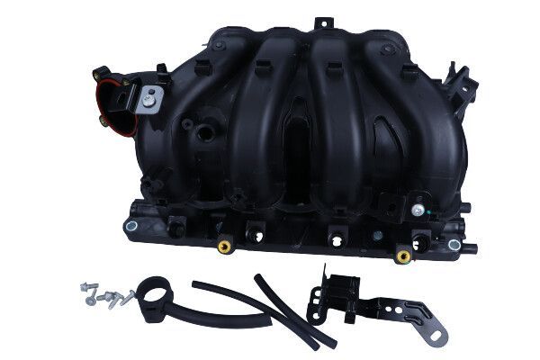 Maxgear 17-0270 -  -