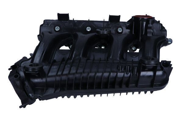 Maxgear 17-0272 -  -
