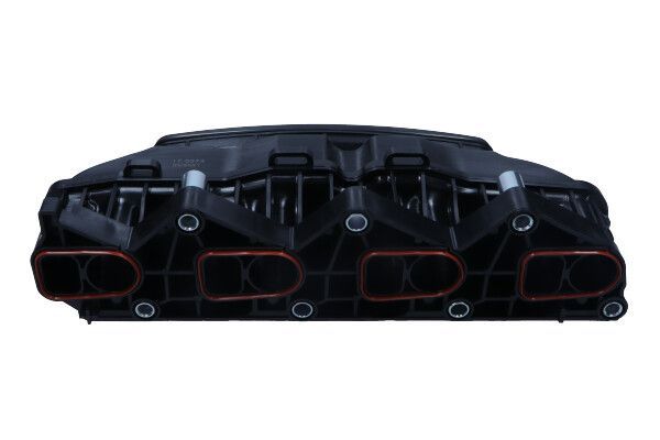 Maxgear 17-0273 -  -