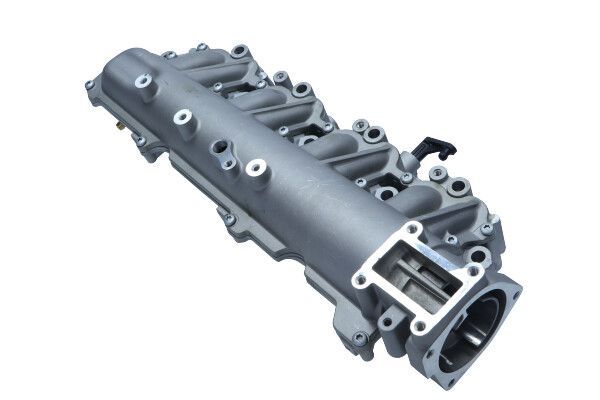Maxgear 17-0274 -  -