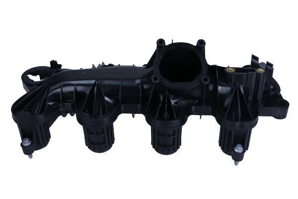 Maxgear 17-0275 -  -