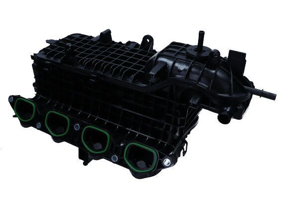 Maxgear 17-0276 -  -