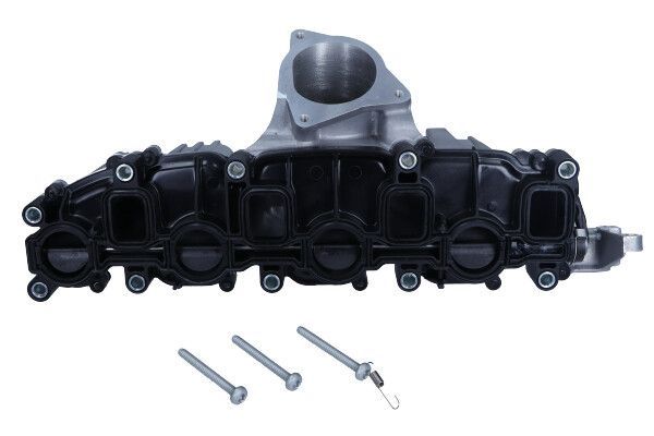 Maxgear 17-0277 -  -