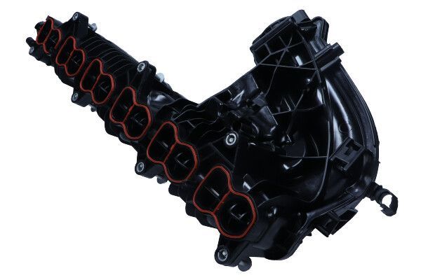 Maxgear 17-0278 -  -