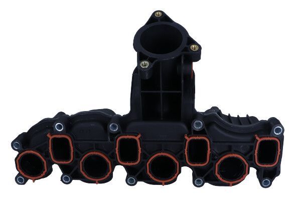 Maxgear 17-0280 -  -