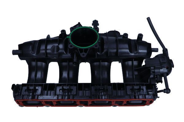 Maxgear 17-0282 -  -