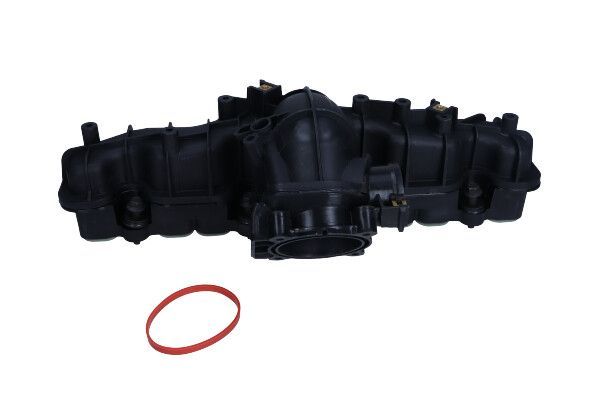Maxgear 17-0283 -  -