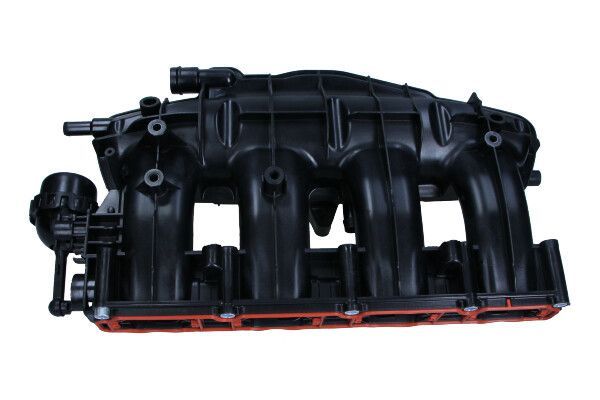 Maxgear 17-0284 -  -