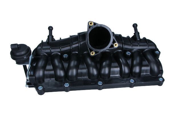 Maxgear 17-0285 -  -