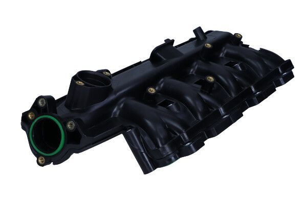 Maxgear 17-0286 -  -