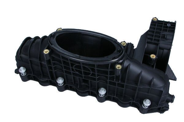 Maxgear 17-0287 -  -