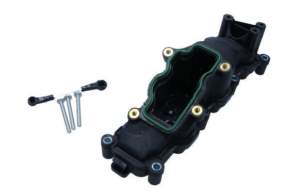 Maxgear 17-0289 -  -