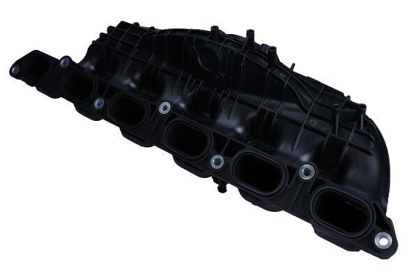 Maxgear 17-0290 -  -
