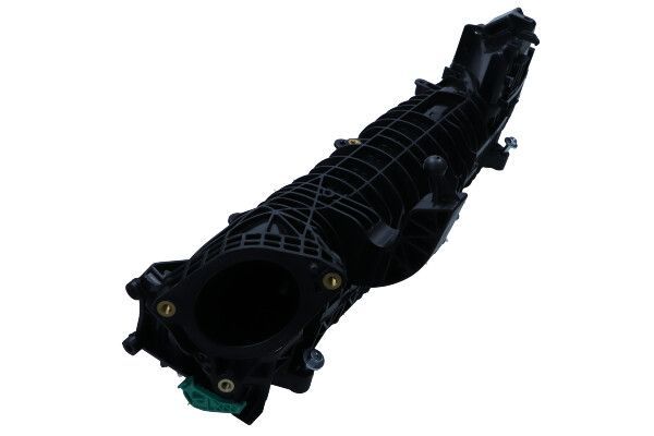 Maxgear 17-0292 -  -