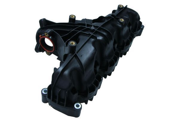 Maxgear 17-0293 -  -