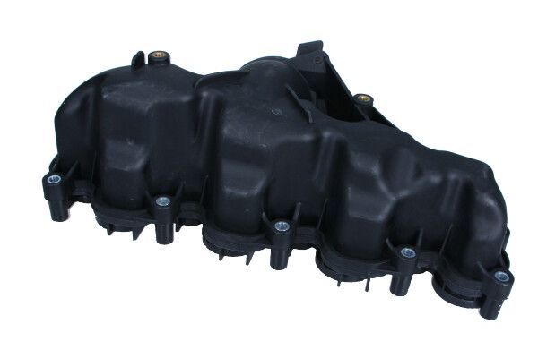 Maxgear 17-0294 -  -