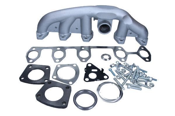 Maxgear 17-0296 -  -