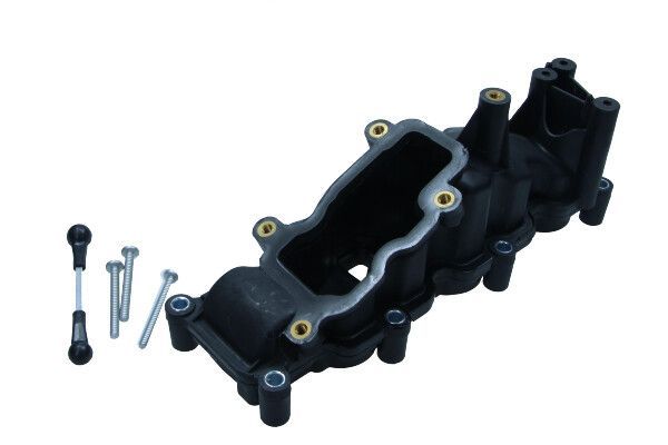 Maxgear 17-0298 -  -