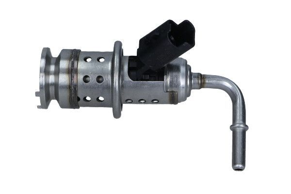 Maxgear 17-0701 -  -