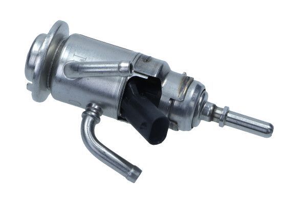 Maxgear 17-0705 -  -