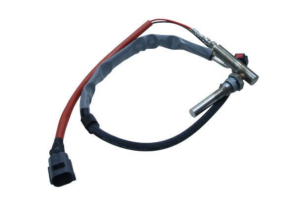 Maxgear 17-0707 -  -