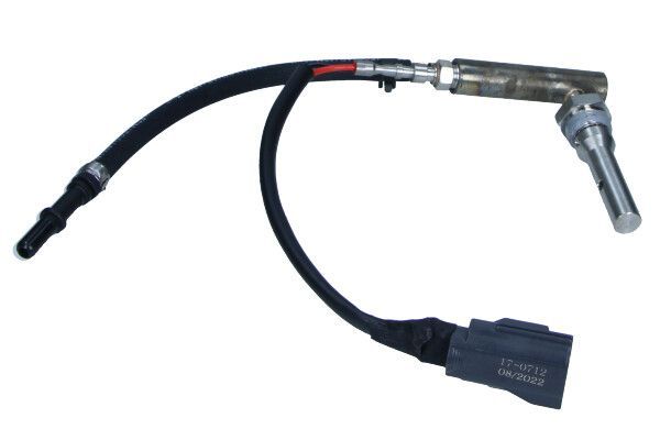 Maxgear 17-0712 -  -