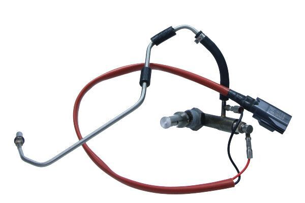 Maxgear 17-0713 -  -