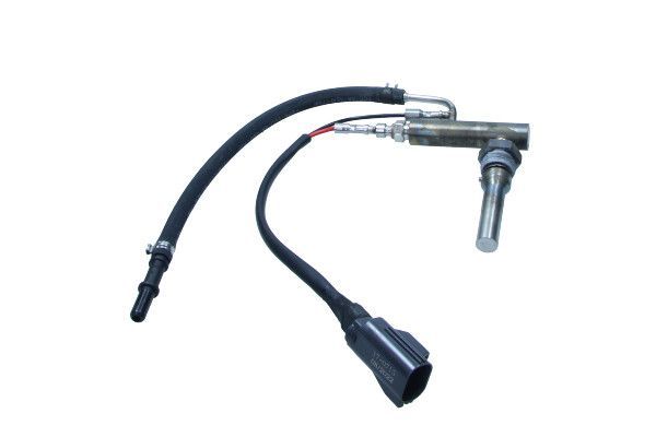 Maxgear 17-0715 -  -