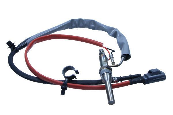 Maxgear 17-0717 -  -
