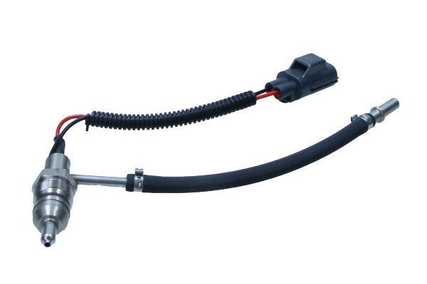 Maxgear 17-0718 -  -