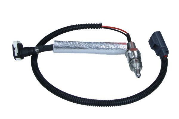 Maxgear 17-0720 -  -