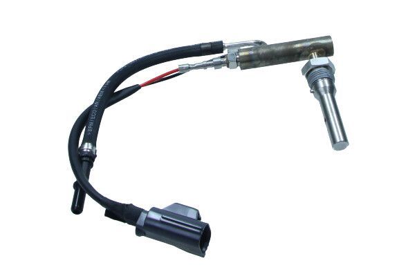 Maxgear 17-0721 -  -