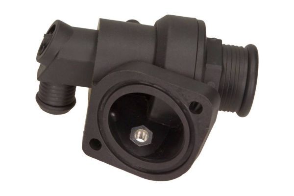 Maxgear 18-0002 -  -