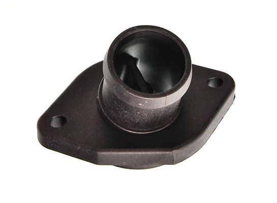 Maxgear 18-0003 -  -