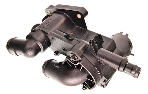 Maxgear 18-0010 -  -
