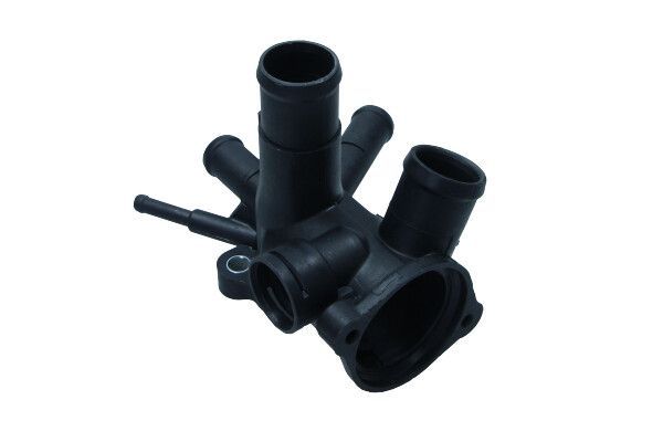 Maxgear 18-0011 -  -