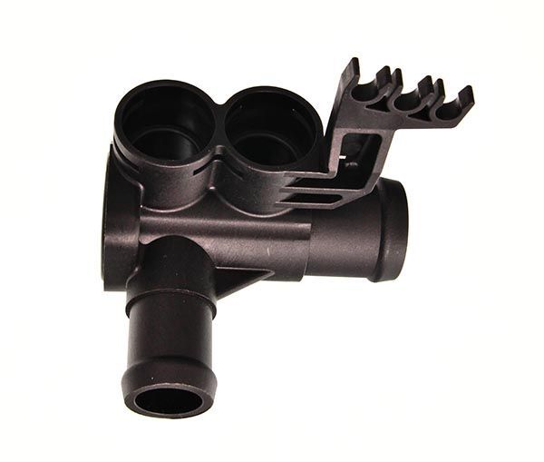 Maxgear 18-0013 -  -