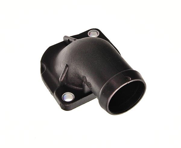 Maxgear 18-0016 -  -