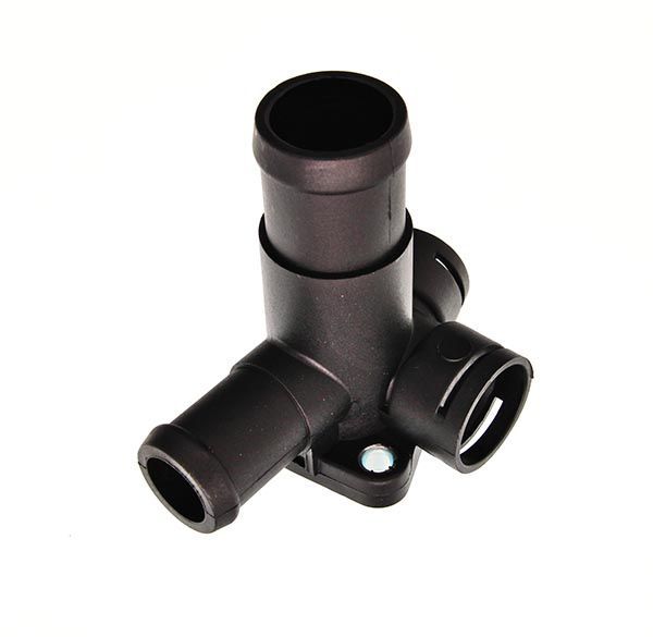 Maxgear 18-0017 -  -