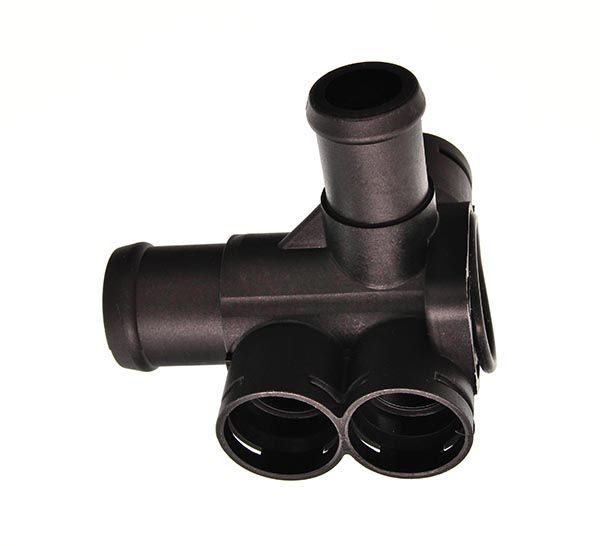 Maxgear 18-0019 -  -
