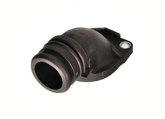 Maxgear 18-0020 -  -