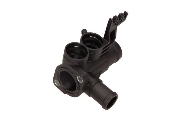 Maxgear 18-0025 -  -