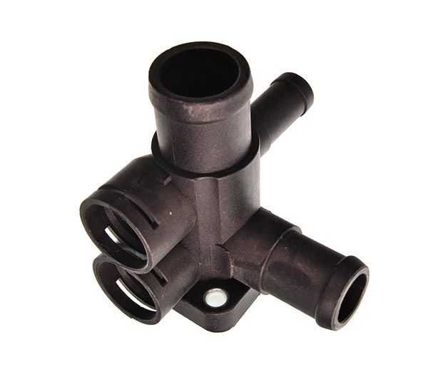 Maxgear 18-0027 -  -