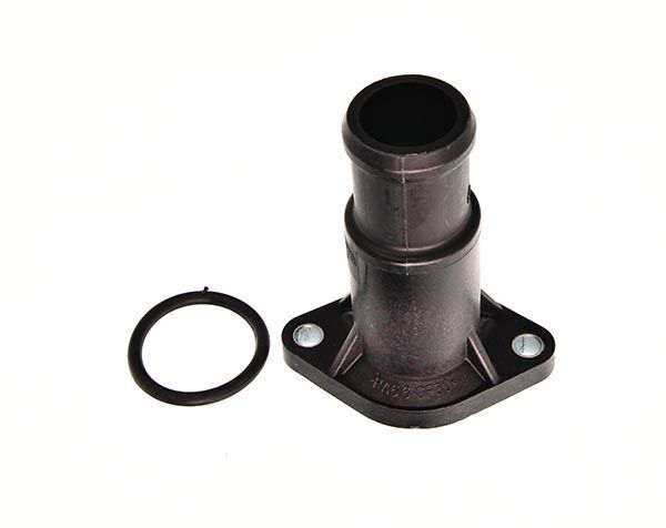 Maxgear 18-0028 -  -