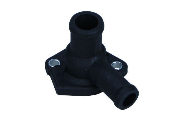 Maxgear 18-0030 -  -